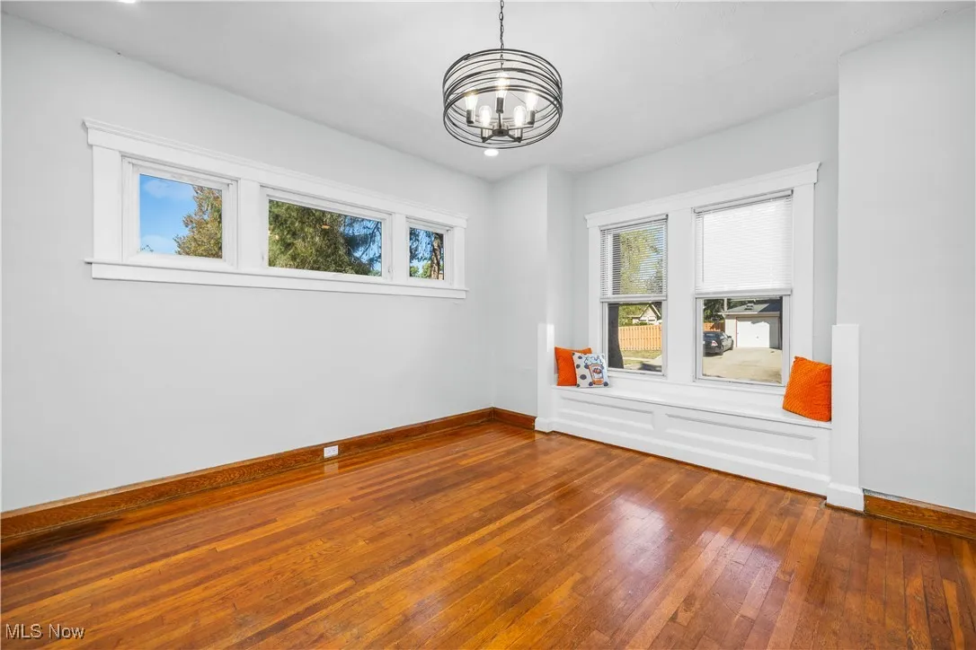 903 West Avenue, Elyria, Ohio 44035,MLS Now Listing ID