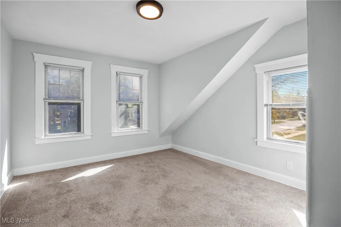 903 West Avenue, Elyria, Ohio 44035,MLS Now Listing ID