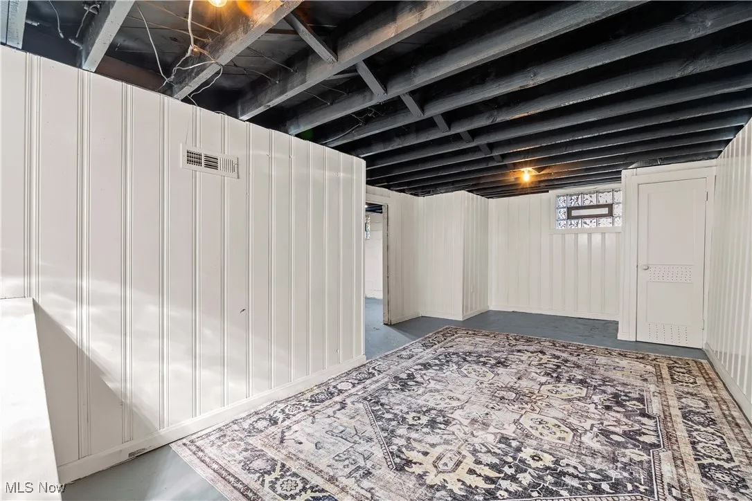 903 West Avenue, Elyria, Ohio 44035,MLS Now Listing ID