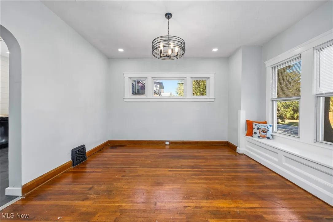 903 West Avenue, Elyria, Ohio 44035,MLS Now Listing ID