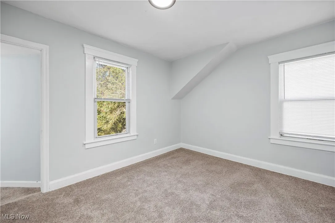 903 West Avenue, Elyria, Ohio 44035,MLS Now Listing ID