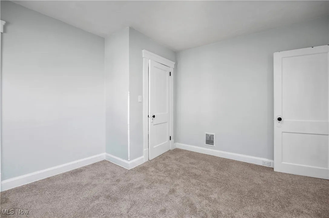 903 West Avenue, Elyria, Ohio 44035,MLS Now Listing ID