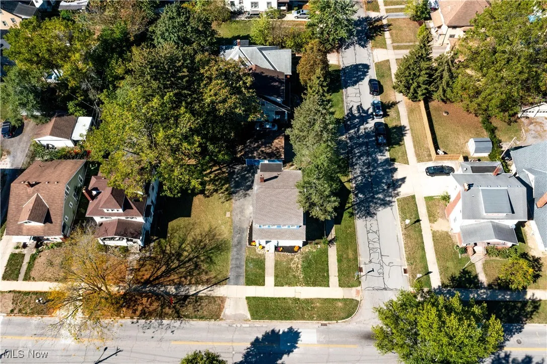 903 West Avenue, Elyria, Ohio 44035,MLS Now Listing ID