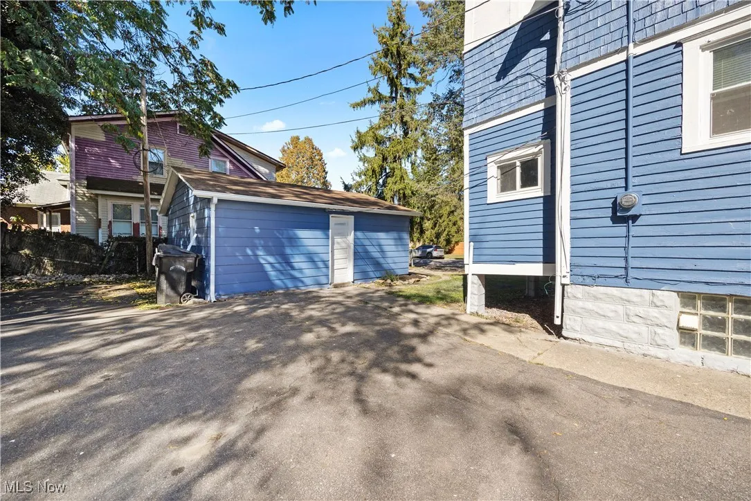 903 West Avenue, Elyria, Ohio 44035,MLS Now Listing ID