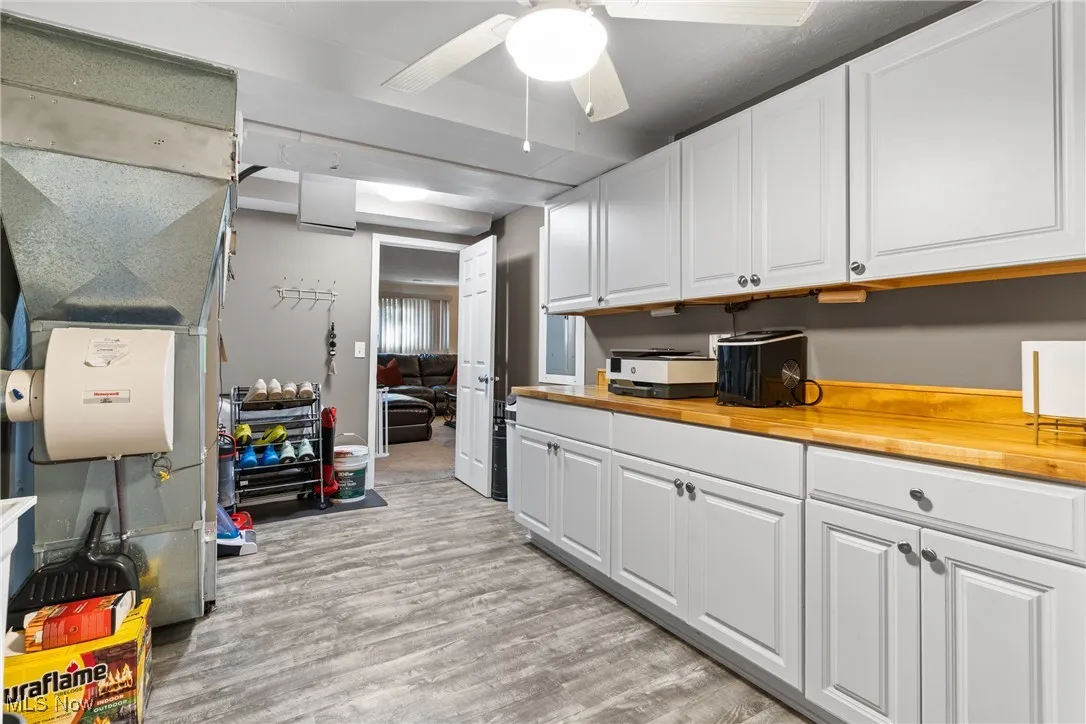 17069 Partridge Drive, Strongsville, Ohio 44136,MLS Now Listing ID