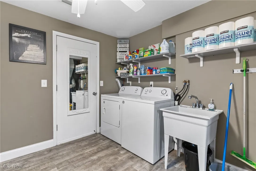17069 Partridge Drive, Strongsville, Ohio 44136,MLS Now Listing ID