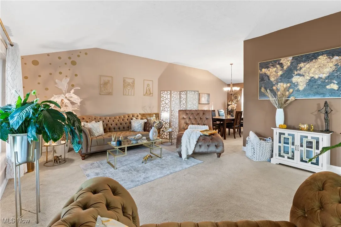 17069 Partridge Drive, Strongsville, Ohio 44136,MLS Now Listing ID