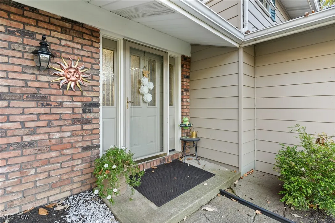17069 Partridge Drive, Strongsville, Ohio 44136,MLS Now Listing ID