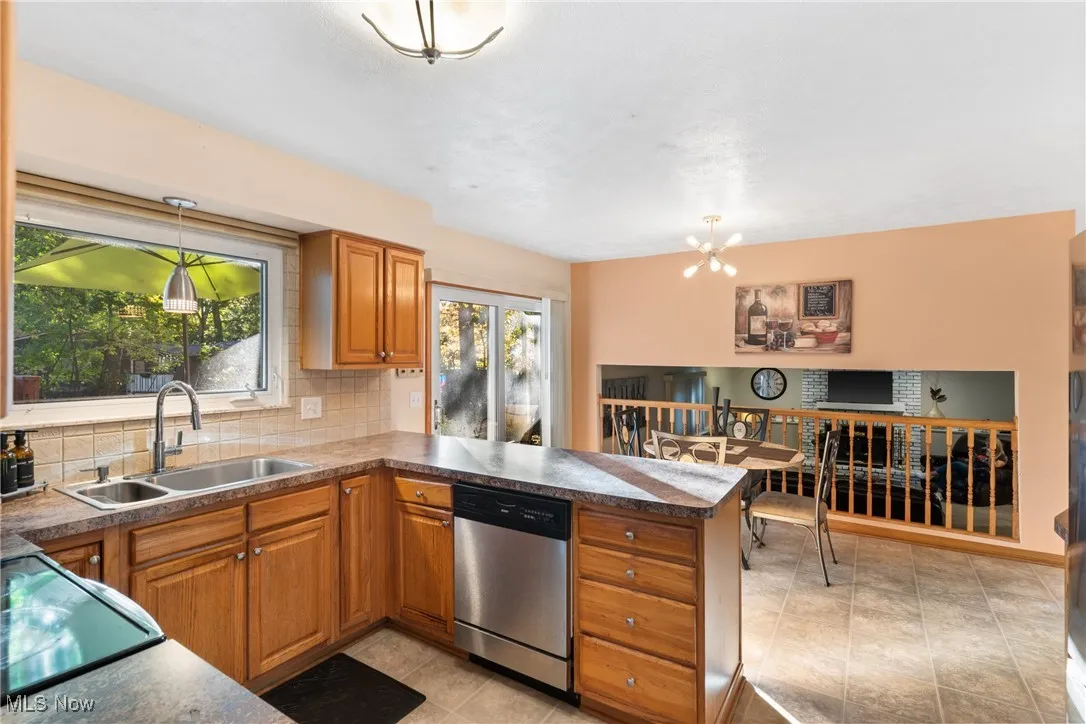 17069 Partridge Drive, Strongsville, Ohio 44136,MLS Now Listing ID