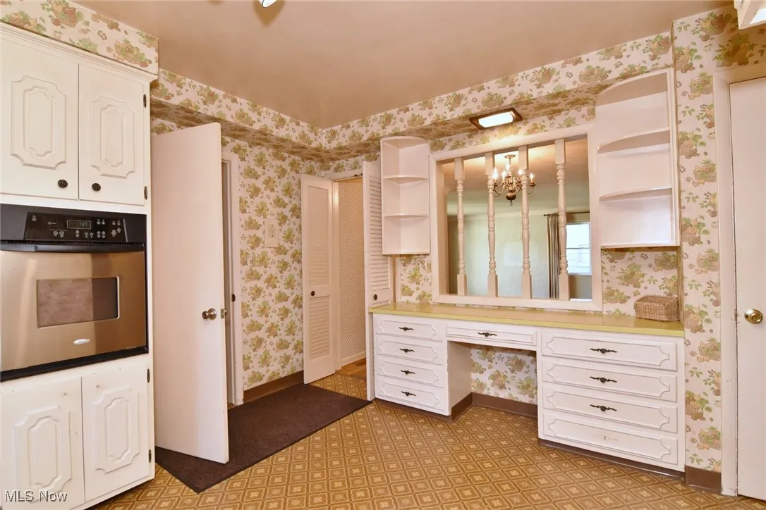 4838 N Sedgewick Road, Lyndhurst, Ohio 44124,MLS Now Listing ID