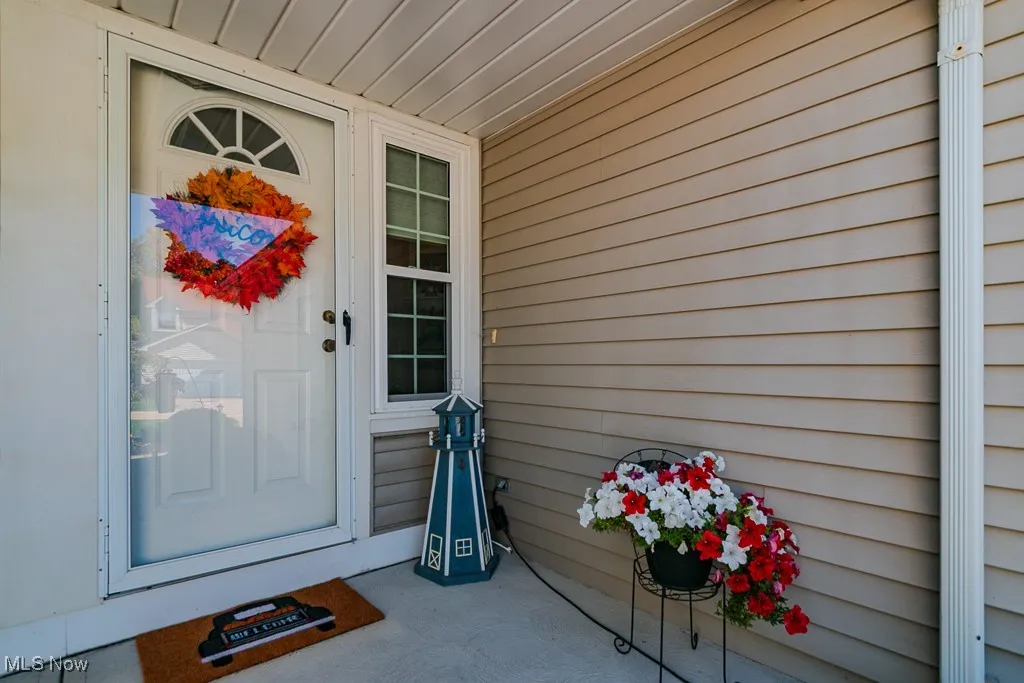 1285 Leeward Lane # B, Willoughby, Ohio 44094,MLS Now Listing ID