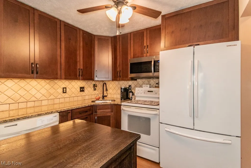 1285 Leeward Lane # B, Willoughby, Ohio 44094,MLS Now Listing ID