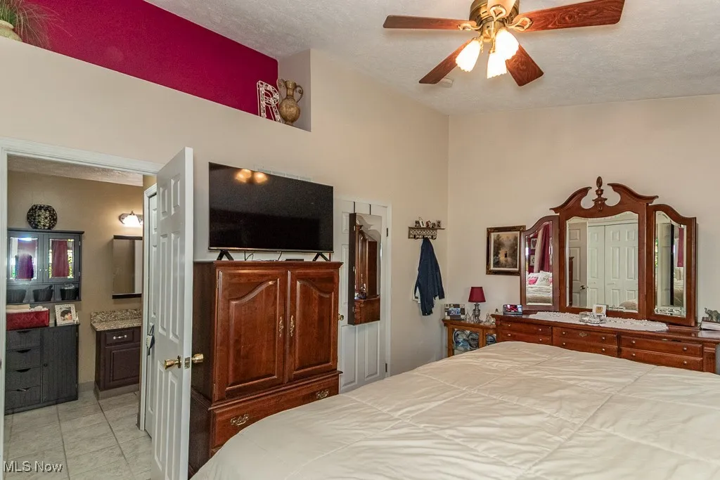 1285 Leeward Lane # B, Willoughby, Ohio 44094,MLS Now Listing ID
