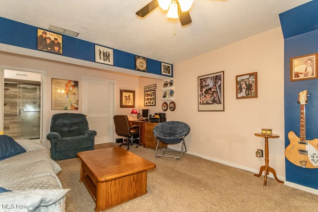 1285 Leeward Lane # B, Willoughby, Ohio 44094,MLS Now Listing ID