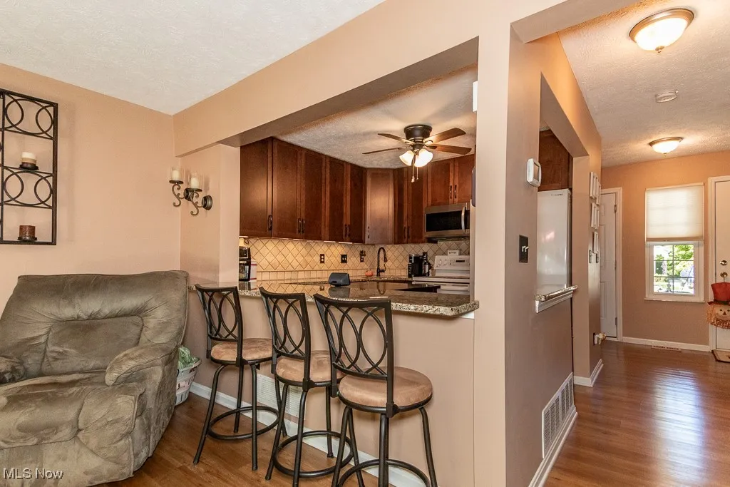 1285 Leeward Lane # B, Willoughby, Ohio 44094,MLS Now Listing ID