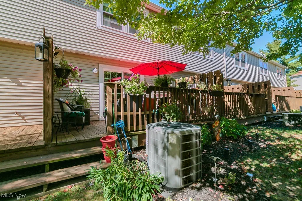 1285 Leeward Lane # B, Willoughby, Ohio 44094,MLS Now Listing ID