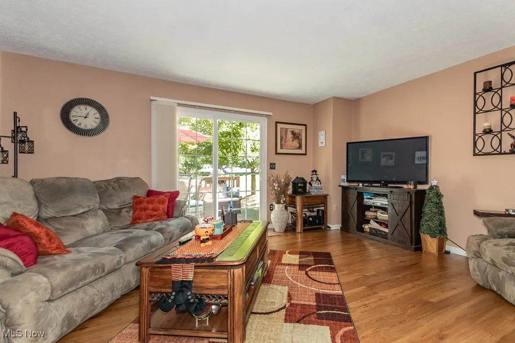 1285 Leeward Lane # B, Willoughby, Ohio 44094,MLS Now Listing ID