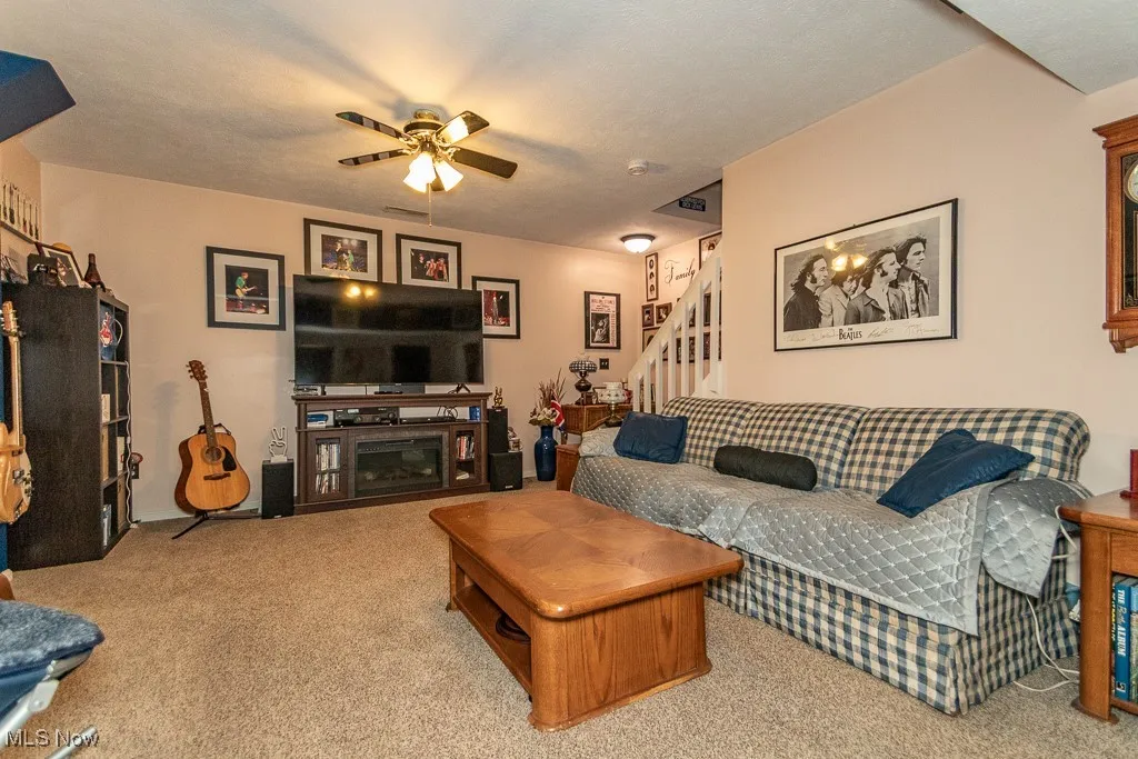 1285 Leeward Lane # B, Willoughby, Ohio 44094,MLS Now Listing ID