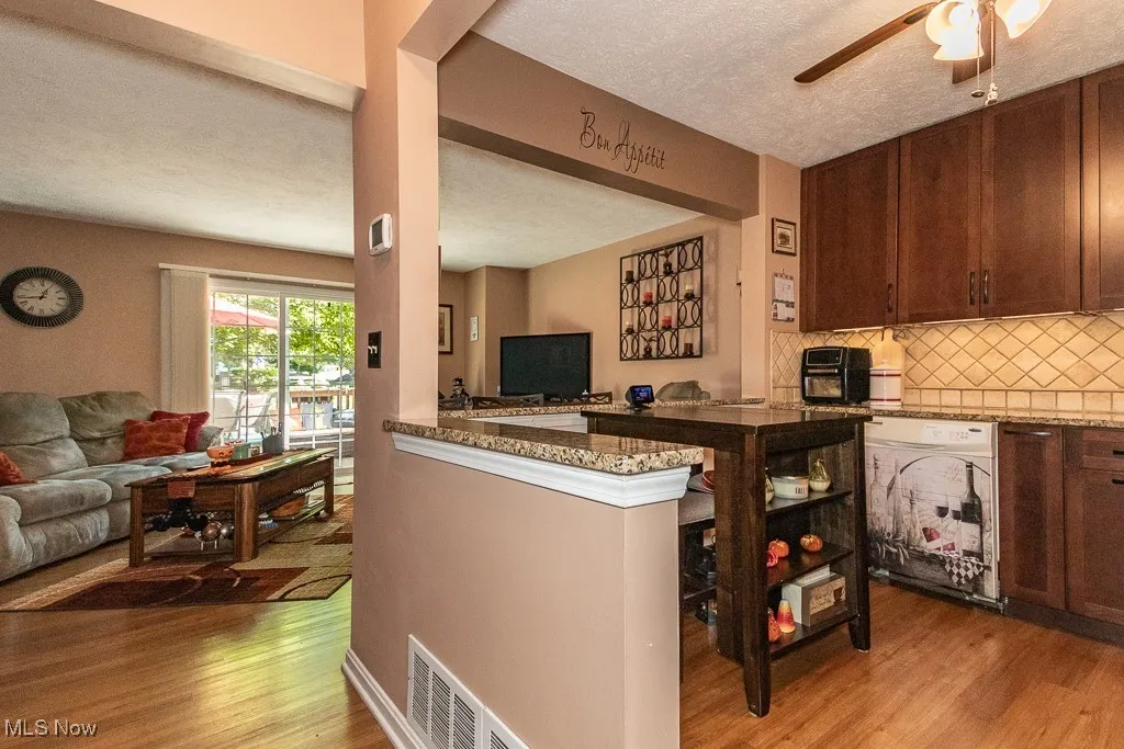 1285 Leeward Lane # B, Willoughby, Ohio 44094,MLS Now Listing ID