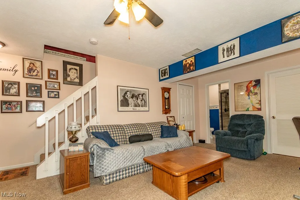1285 Leeward Lane # B, Willoughby, Ohio 44094,MLS Now Listing ID