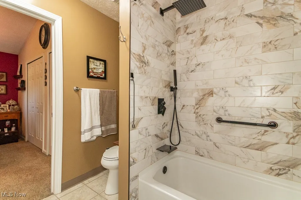 1285 Leeward Lane # B, Willoughby, Ohio 44094,MLS Now Listing ID