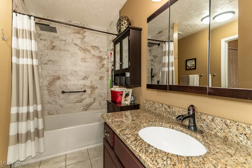 1285 Leeward Lane # B, Willoughby, Ohio 44094,MLS Now Listing ID