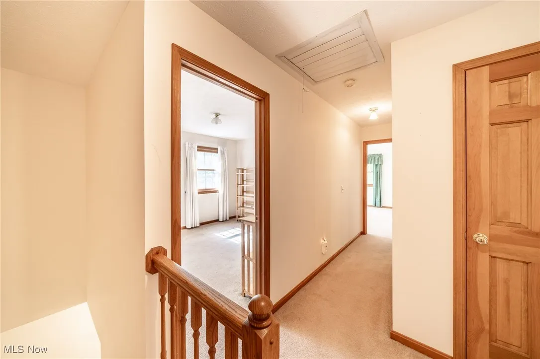 11510 Clark Road, Chardon, Ohio 44024,MLS Now Listing ID