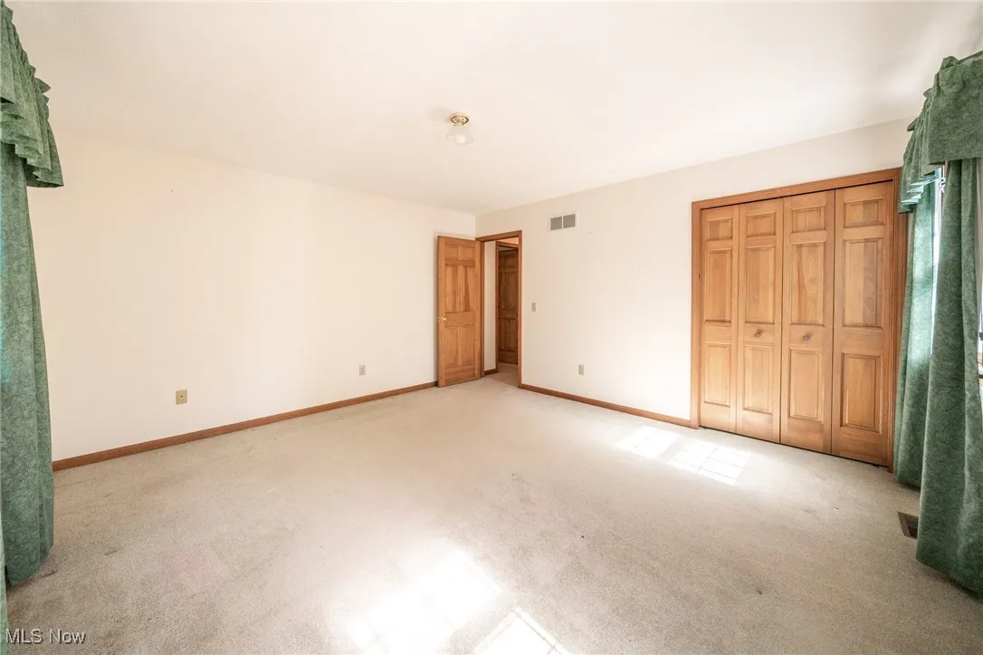 11510 Clark Road, Chardon, Ohio 44024,MLS Now Listing ID