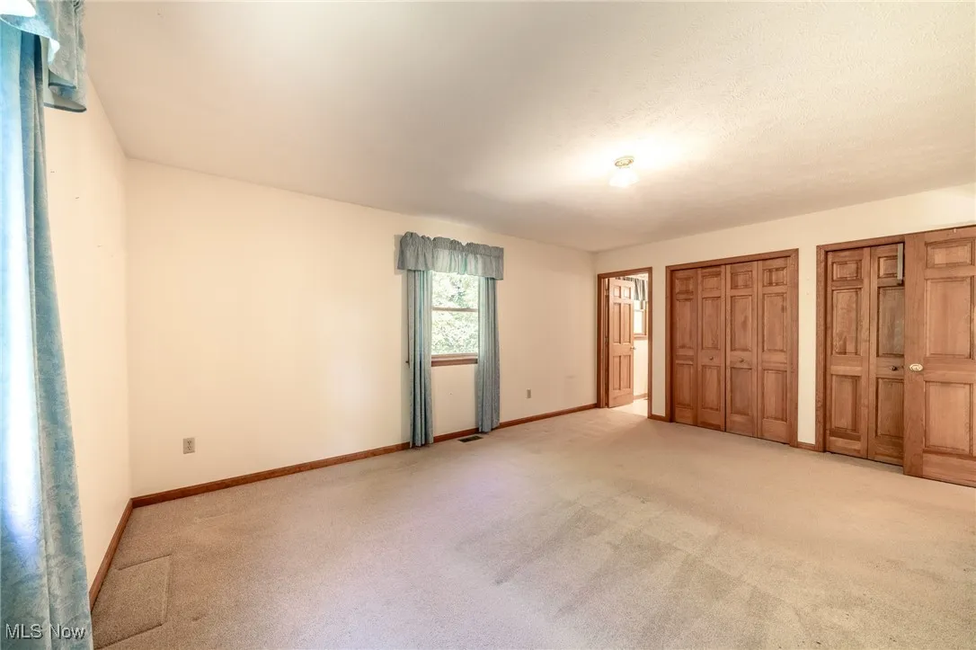 11510 Clark Road, Chardon, Ohio 44024,MLS Now Listing ID