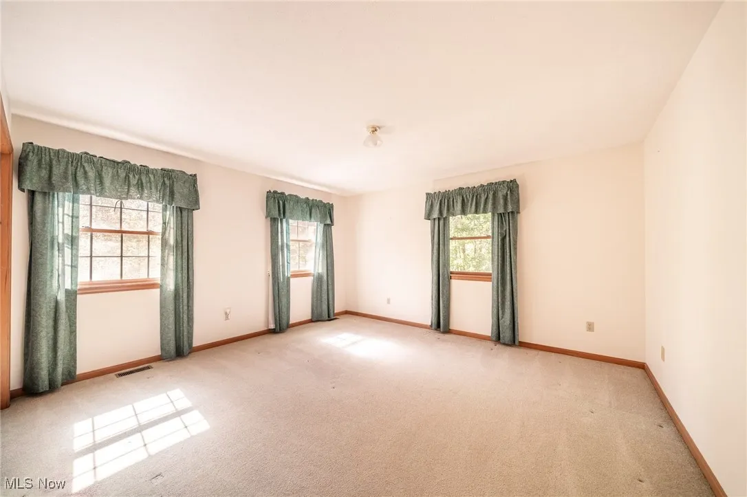 11510 Clark Road, Chardon, Ohio 44024,MLS Now Listing ID
