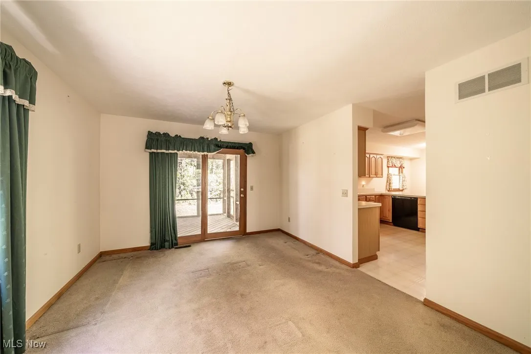 11510 Clark Road, Chardon, Ohio 44024,MLS Now Listing ID