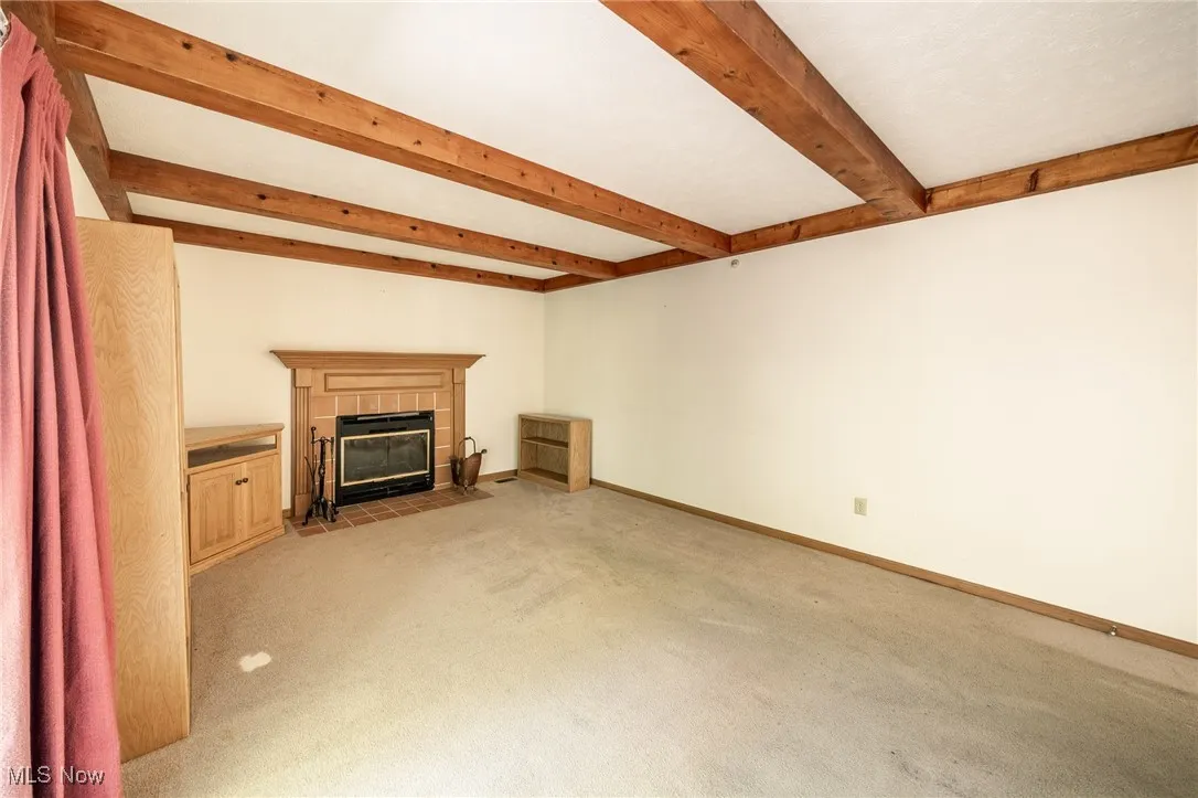 11510 Clark Road, Chardon, Ohio 44024,MLS Now Listing ID