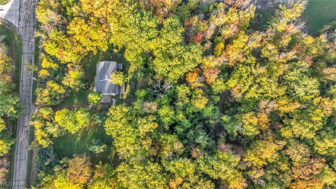 11510 Clark Road, Chardon, Ohio 44024,MLS Now Listing ID