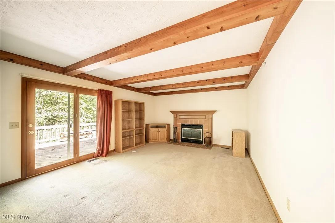 11510 Clark Road, Chardon, Ohio 44024,MLS Now Listing ID