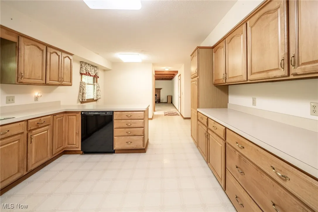 11510 Clark Road, Chardon, Ohio 44024,MLS Now Listing ID