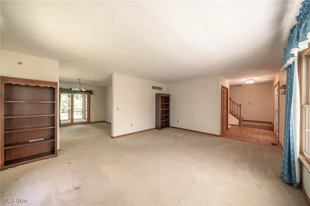 11510 Clark Road, Chardon, Ohio 44024,MLS Now Listing ID