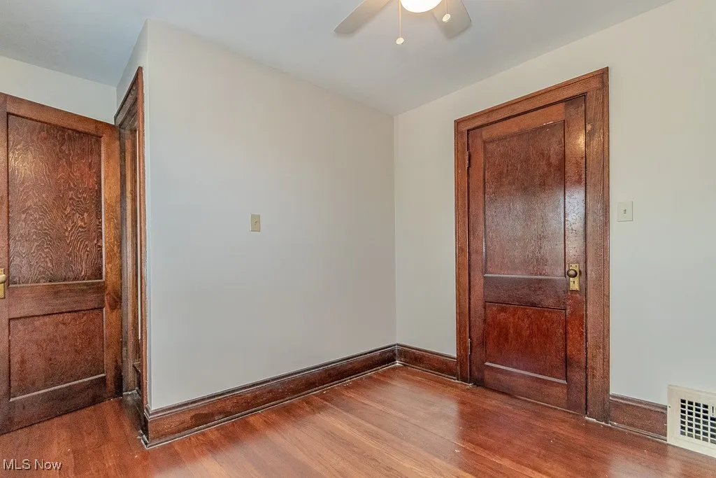 1526 E 298th Street, Wickliffe, Ohio 44092,MLS Now Listing ID