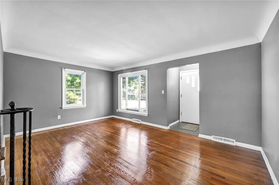 4888 E 85th Street, Garfield Heights, Ohio 44125,MLS Now Listing ID