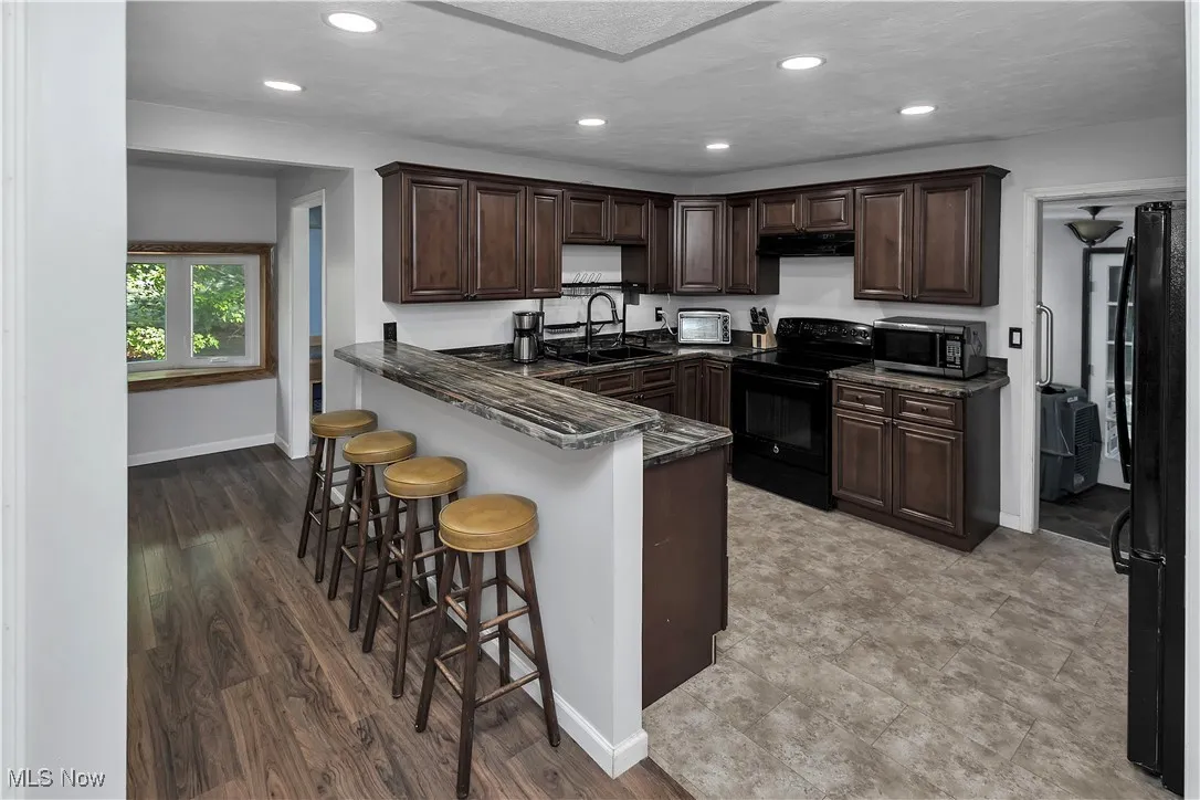 11242 Old State Road, Chardon, Ohio 44024,MLS Now Listing ID