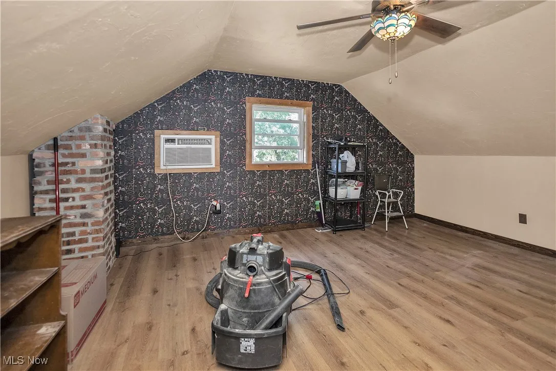 11242 Old State Road, Chardon, Ohio 44024,MLS Now Listing ID