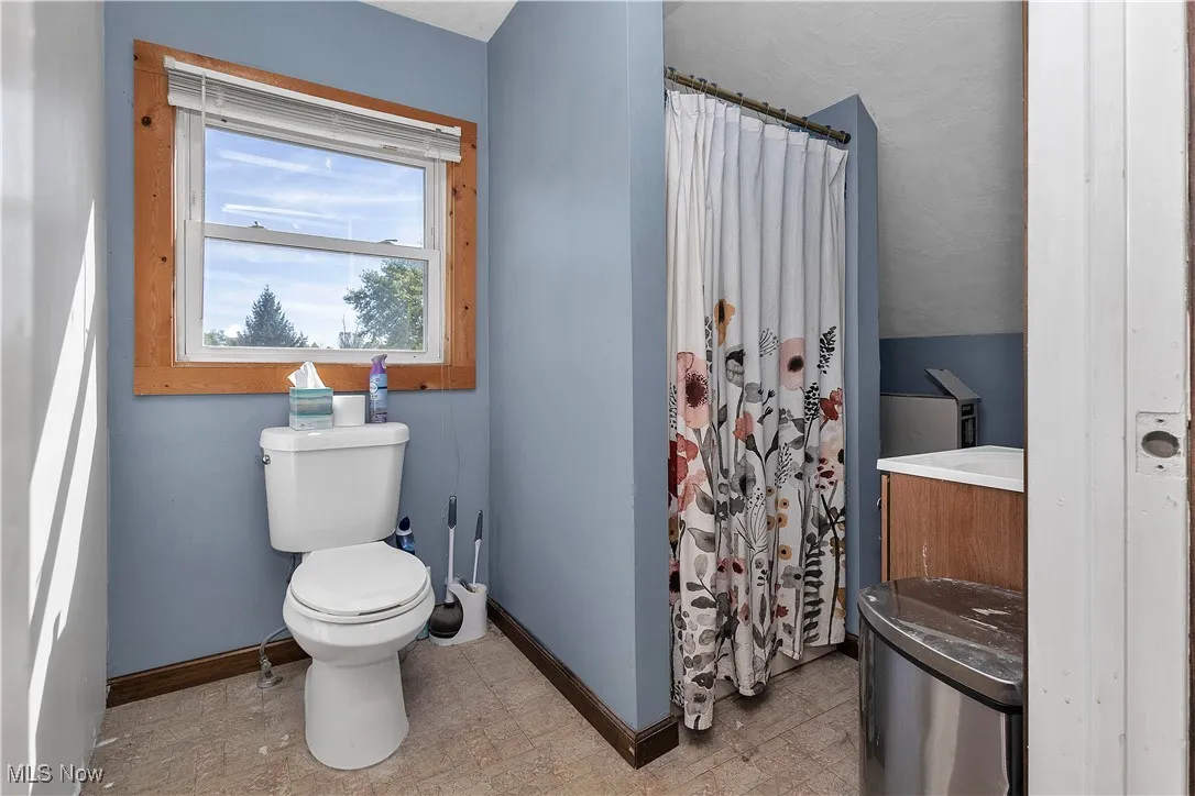 11242 Old State Road, Chardon, Ohio 44024,MLS Now Listing ID