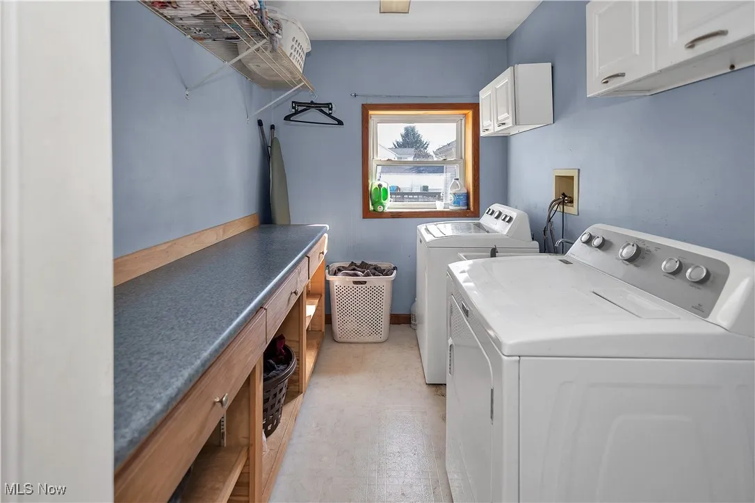11242 Old State Road, Chardon, Ohio 44024,MLS Now Listing ID
