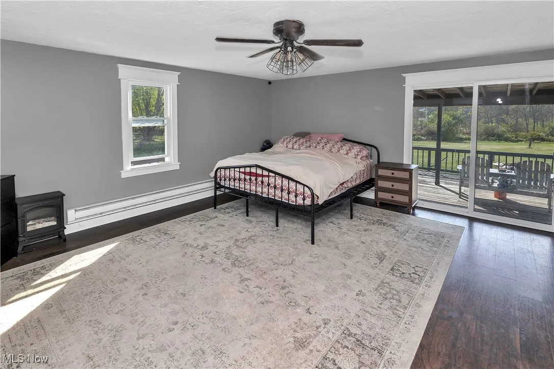 11242 Old State Road, Chardon, Ohio 44024,MLS Now Listing ID