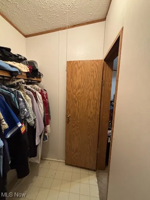 14422 Sturbridge Road, Alliance, Ohio 44601,MLS Now Listing ID