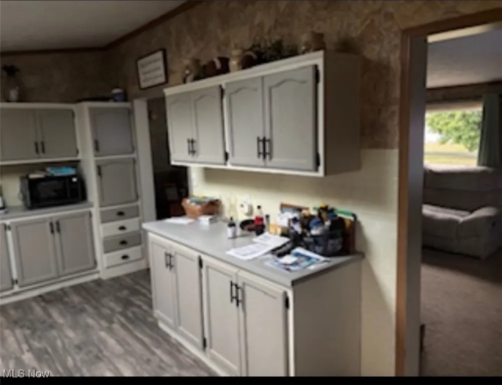 14422 Sturbridge Road, Alliance, Ohio 44601,MLS Now Listing ID