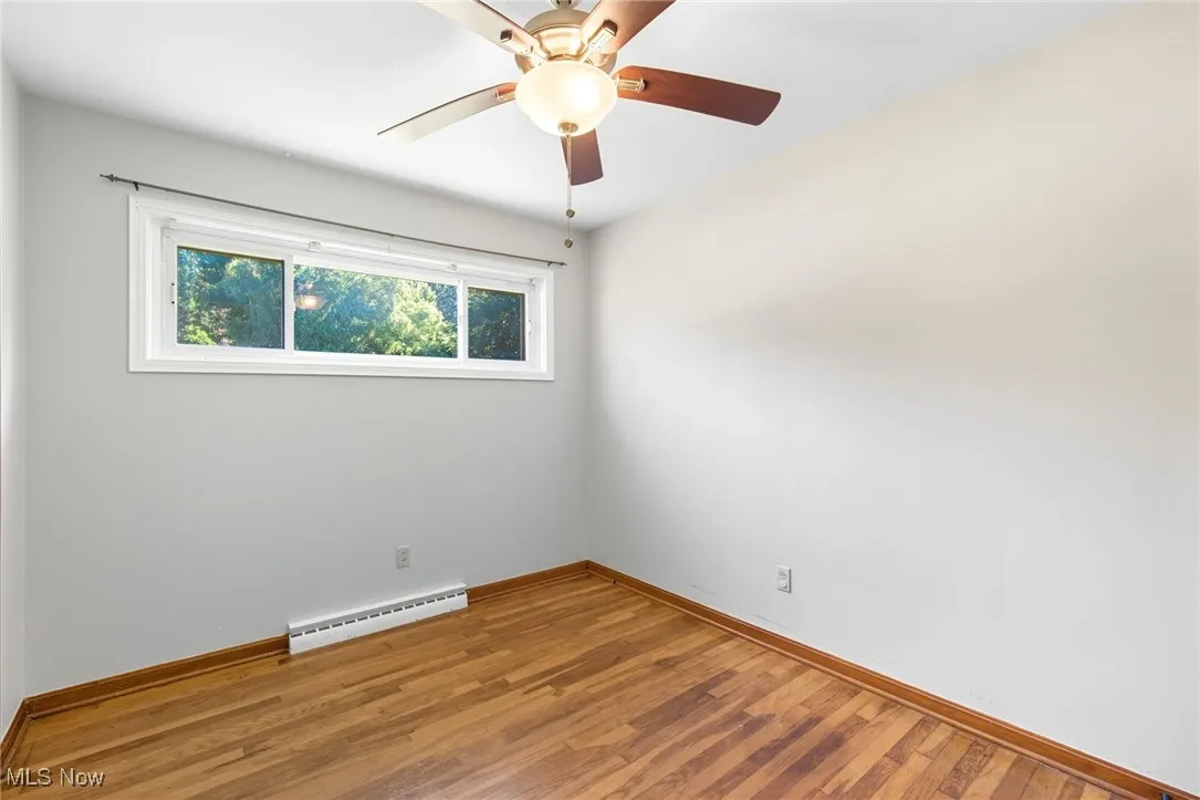 5479 E Heisley Road, Mentor, Ohio 44060,MLS Now Listing ID