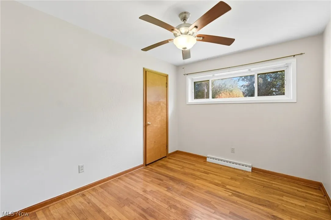 5479 E Heisley Road, Mentor, Ohio 44060,MLS Now Listing ID