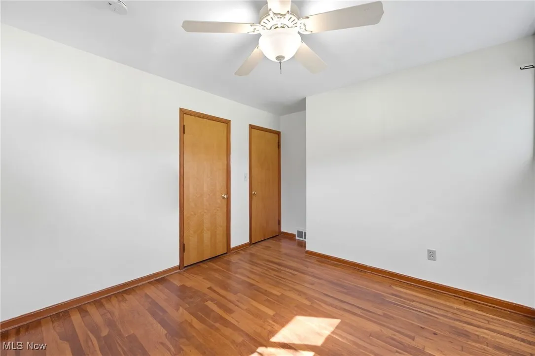 5479 E Heisley Road, Mentor, Ohio 44060,MLS Now Listing ID