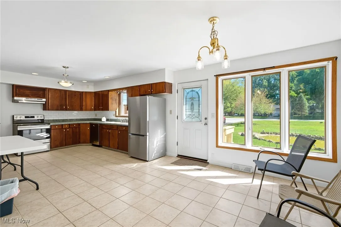 5479 E Heisley Road, Mentor, Ohio 44060,MLS Now Listing ID