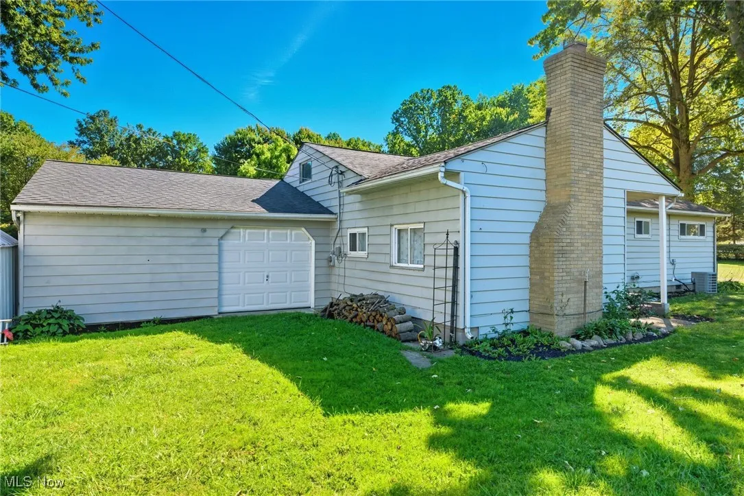 5479 E Heisley Road, Mentor, Ohio 44060,MLS Now Listing ID